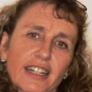 Natacha - Coach professionnel - Marseille 12e