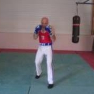 DIDIER - Coach sportif - Ploeren