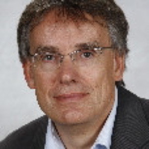 Eric - Coach professionnel - Le Mans
