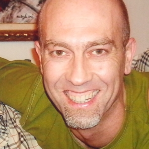 Helder - Prof de développement personnel - Cazes-Mondenard