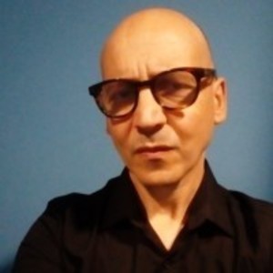 José - Prof de développement personnel - Paris
