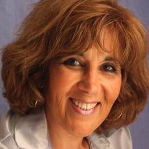 Emma - Prof de psychologie - Soisy-sous-Montmorency