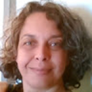 Nathalie - Prof de yoga - Culoz