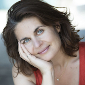 Sophie-Marie - Coach professionnel - Paris