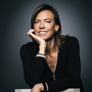 Cécile - Prof de développement personnel - Aix-en-Provence