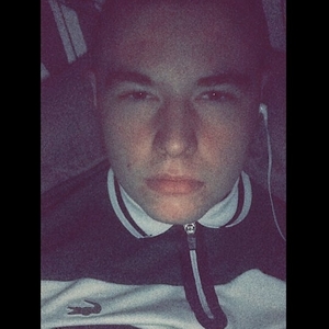 Enzo - Prof de fortnite - Miannay