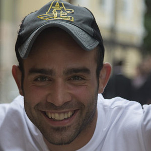 YOANN - Prof d'astrologie - Paris