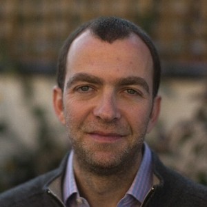 Xavier - Prof de développement personnel - Valbonne (Sophia antipolis)