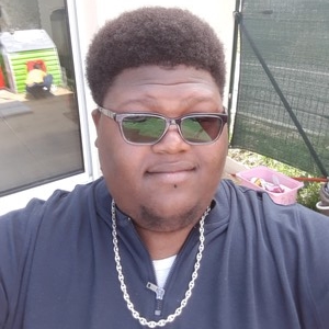Thierry - Prof d'initiation informatique - Saint-Denis