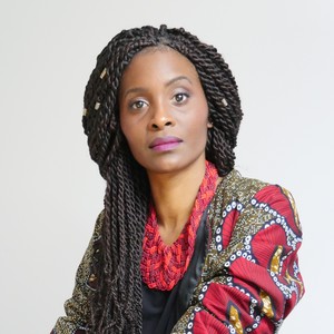 Sabine - Prof de soutien scolaire - Mantes-la-Ville