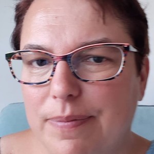 Sandrine - Coach professionnel - Bessoncourt