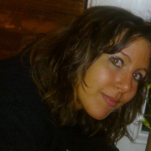 Linda - Prof de développement personnel - Château-Gontier