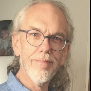 Nicolai - Prof d'italien - Paisy-Cosdon