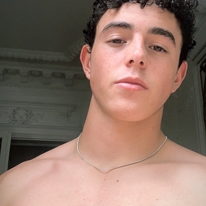 Mateo - Coach sportif - Paris