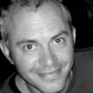 Alain - Prof de méditation - Paris
