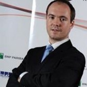 William - Prof de maths - Sathonay-Camp