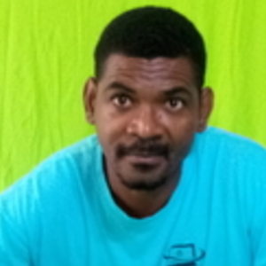 Ricardo - Prof d'initiation informatique - Lamentin