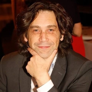 Yann - Prof de développement personnel - Paris