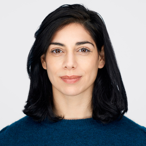 Deborah - Coach professionnel - La Celle-sous-Gouzon
