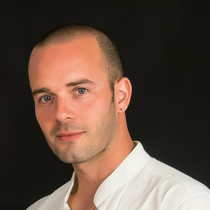 Philippe - Prof d'arts martiaux - Le Bourget