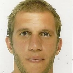 Benoit - Coach sportif - Sallèles-d'Aude
