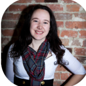 Siobhan - Coach sportif - Delft
