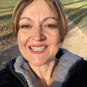 Tainna - Professeur pour apprendre à bien manger - Marseille 6e