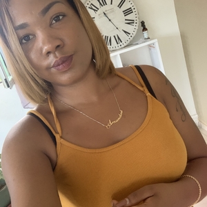 Amandine - Professeur pour apprendre à bien manger - Paris 18e