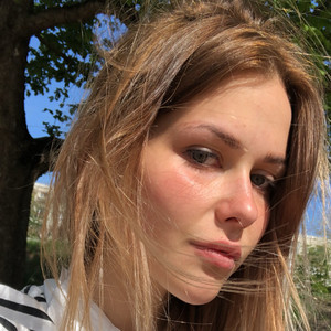 Marie - Prof de nutrition - Paris