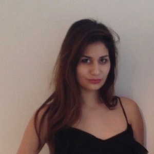 Alexandra Teora - Coach en recherche d'emploi - Moorea Maiao