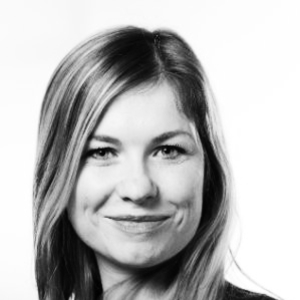 Nathalie - Coach professionnel - Conches-sur-Gondoire