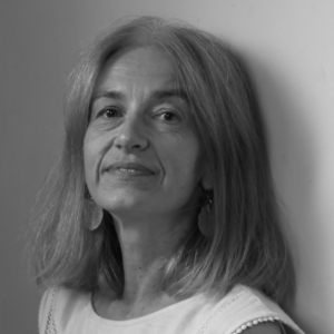 Véronique - Prof de français - Villemeux-sur-Eure