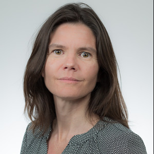 Audrey - Prof d'orthographe - Lançon-Provence