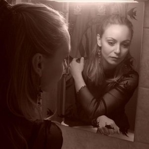 CARINE - Prof de danse - Angoulême