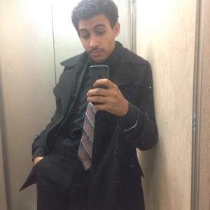 Mehdi - Coach sportif - Asnières-sur-Seine