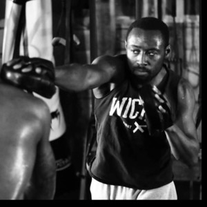 Senseiboxing - Prof de boxe anglaise - Paris
