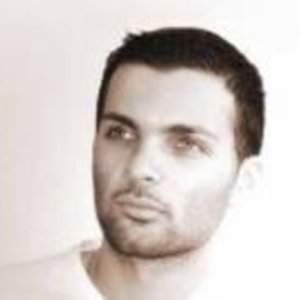 Yoni - Prof de relaxation - Levallois-Perret