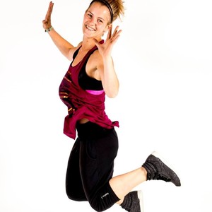 Morgane - Coach sportif - Lamballe