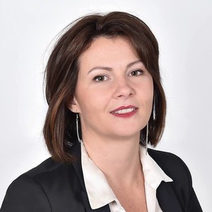 NATACHA - Prof de développement personnel - Chartres