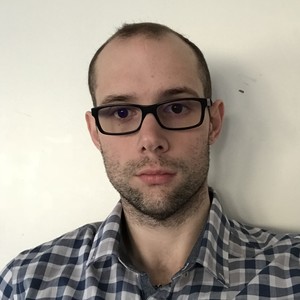 JACTARD - Prof de développement personnel - Marly