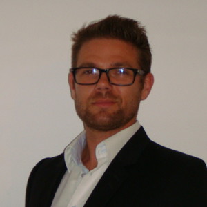 Loic - Coach professionnel - Cassis