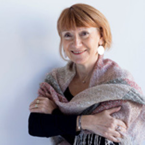 Martine - Prof de développement personnel - Guyancourt