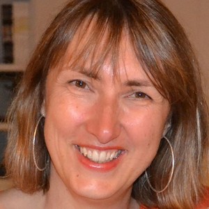 Cécile - Prof de soutien scolaire - Carrières-sur-Seine