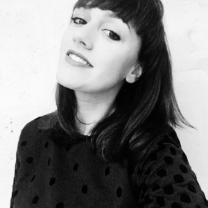 Fleur - Coach professionnel - La Celle-sous-Gouzon