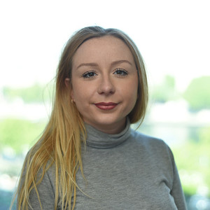 MANON - Prof de développement personnel - Paris 4e