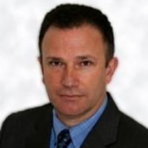 LIONEL - Prof de développement personnel - Le Tignet