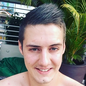 Nicolas - Prof de développement personnel - Courbevoie