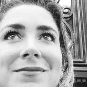 Laetitia - Prof de développement personnel - Bordeaux
