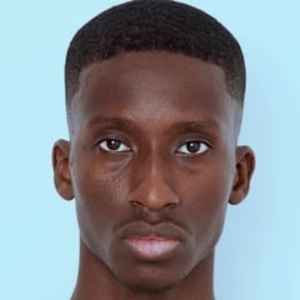 Ousmane - Prof de photographie - Paris 12e