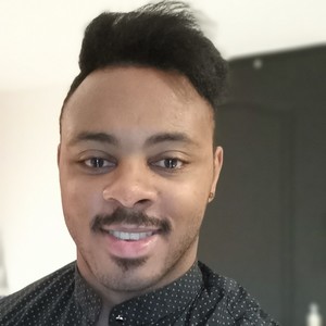 Chris - Prof de développement personnel - Viry